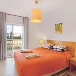 Costa 62 Cabanas De Tavira