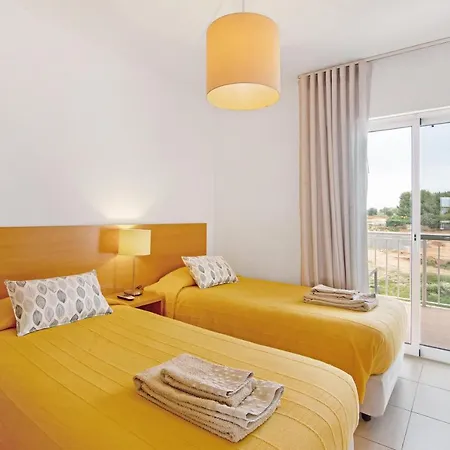 Costa 62 Apartamento *