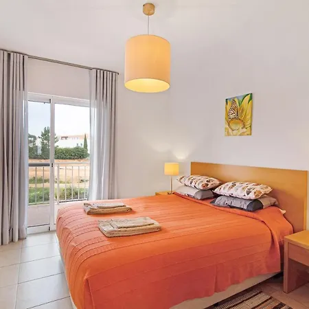 Costa 62 Cabanas De Tavira