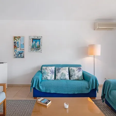 Costa 62 Apartamento