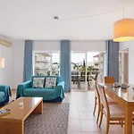 Costa 62 카바나스데타비라