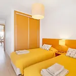 Costa 62 * 카바나스데타비라