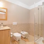 Costa 62 아파트 카바나스데타비라