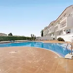 Costa 62