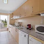 Apartment Costa 62 Cabanas De Tavira