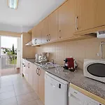 Costa 62 Apartment