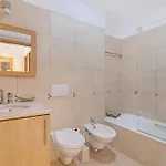 Apartment Costa 62 *