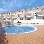 Costa 62 Apartment