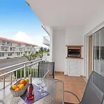 Apartment Costa 62 Cabanas De Tavira