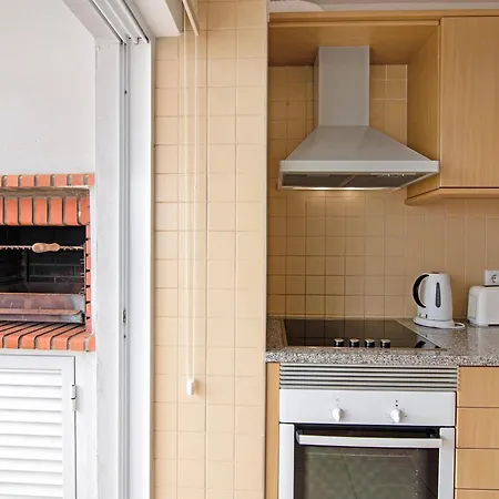 Costa 62 카바나스데타비라