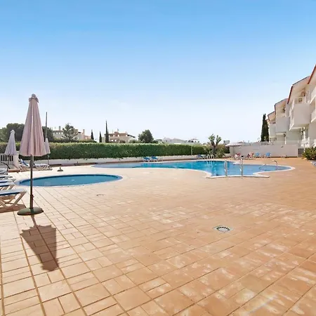 Costa 62 Apartmán *